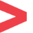 vendor-fairticket.pages.dev favicon